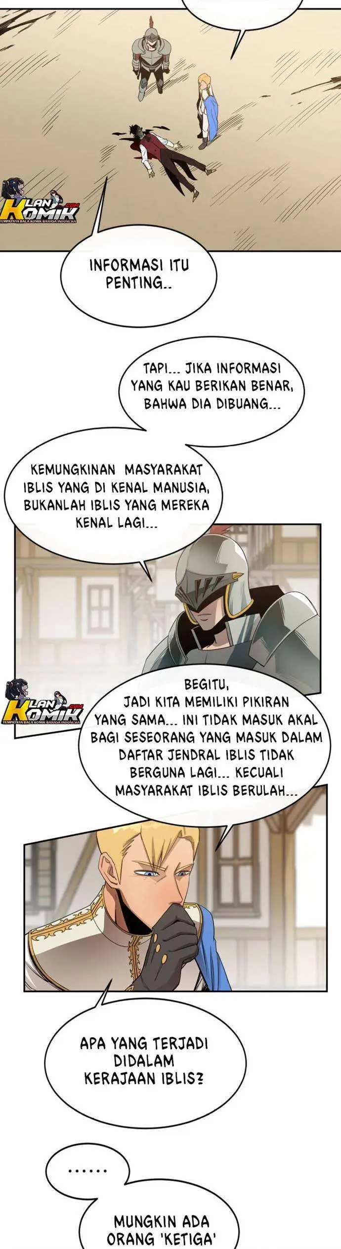 image-komik-i-grow-stronger-by-eating-chapter-16-7/37