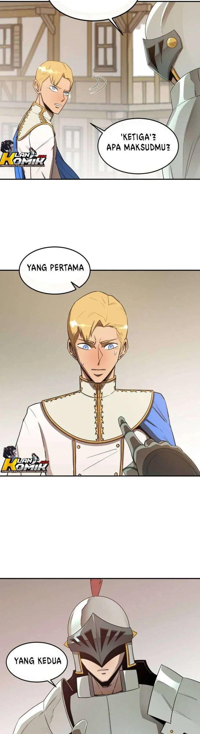 image-komik-i-grow-stronger-by-eating-chapter-16-8/37