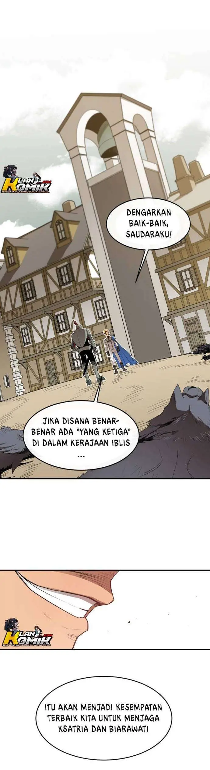 image-komik-i-grow-stronger-by-eating-chapter-16-10/37