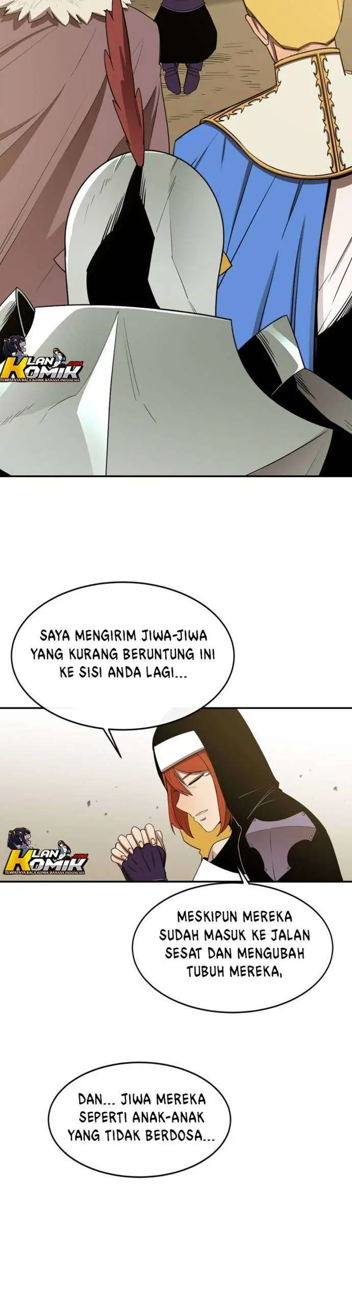 image-komik-i-grow-stronger-by-eating-chapter-16-14/37