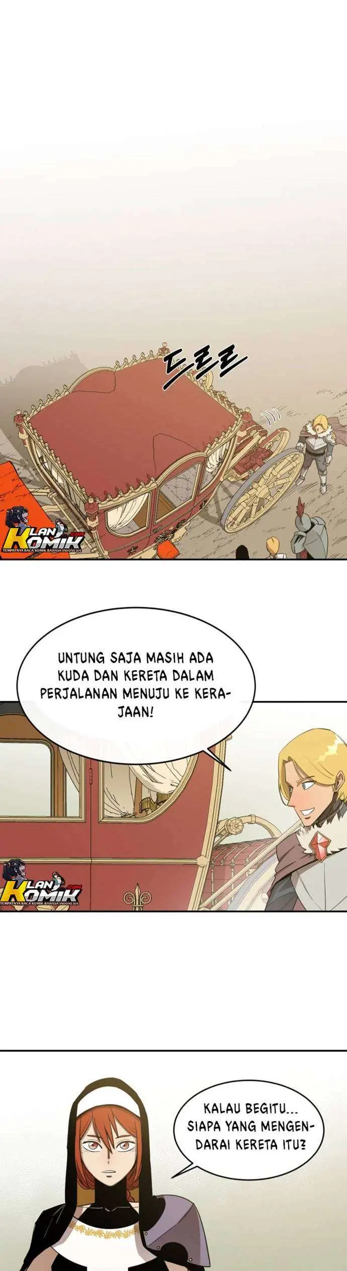 image-komik-i-grow-stronger-by-eating-chapter-16-15/37