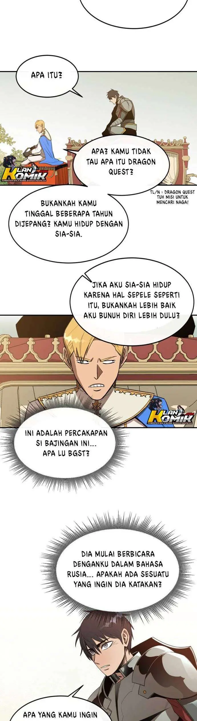 image-komik-i-grow-stronger-by-eating-chapter-16-18/37