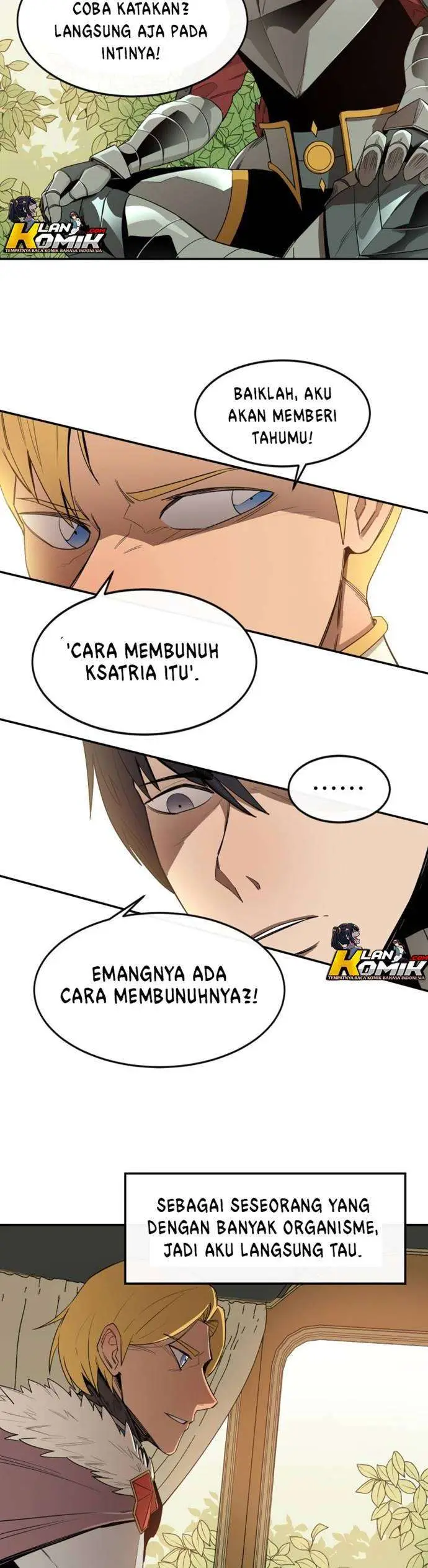 image-komik-i-grow-stronger-by-eating-chapter-16-19/37