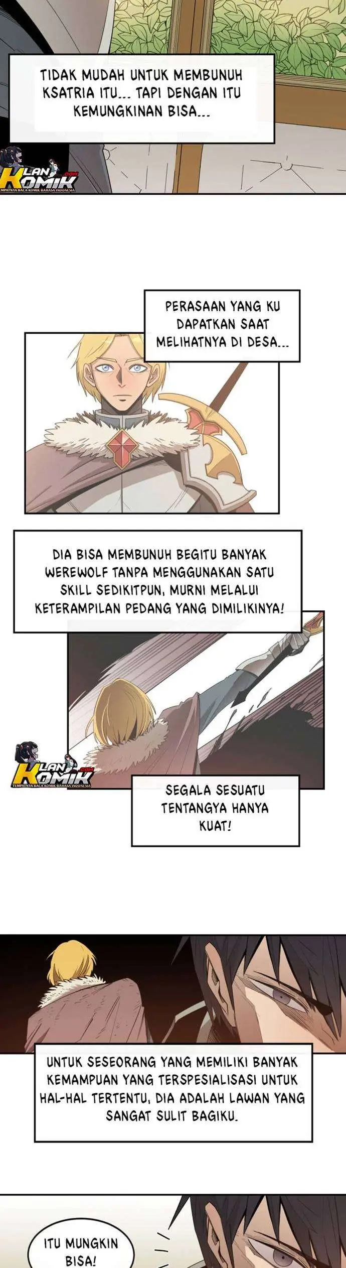 image-komik-i-grow-stronger-by-eating-chapter-16-20/37