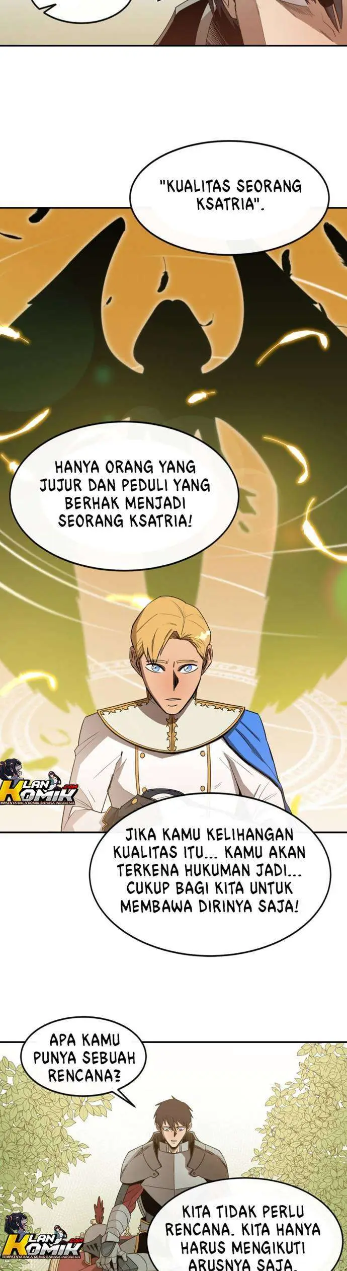 image-komik-i-grow-stronger-by-eating-chapter-16-21/37