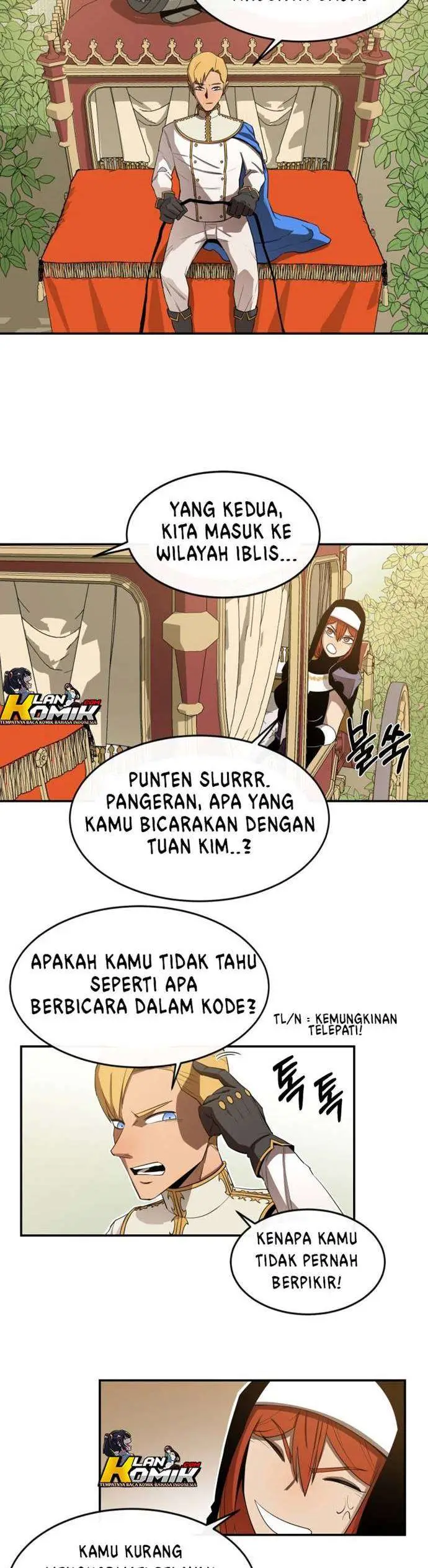 image-komik-i-grow-stronger-by-eating-chapter-16-22/37