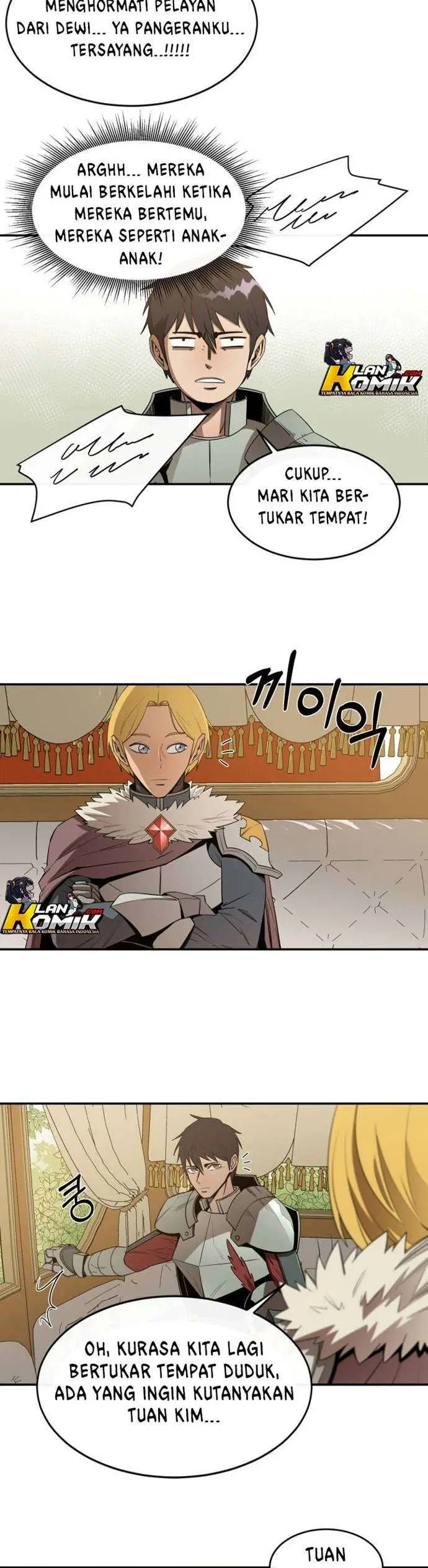 image-komik-i-grow-stronger-by-eating-chapter-16-23/37