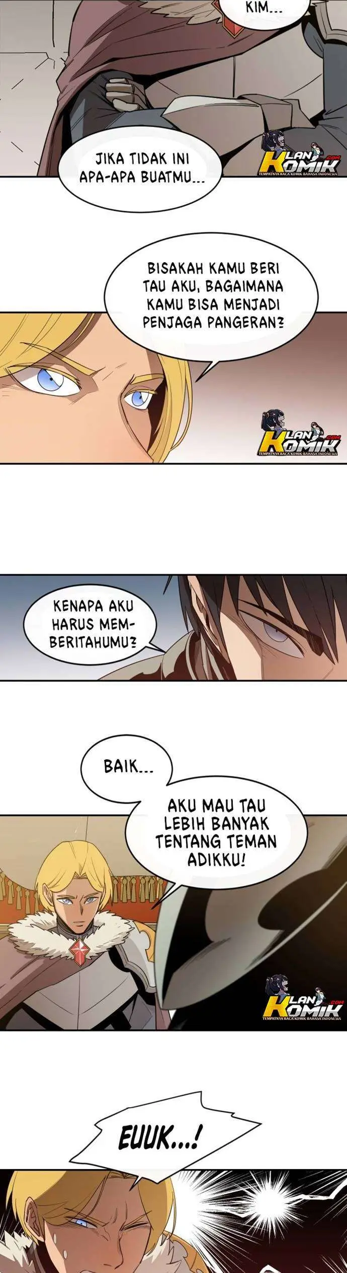 image-komik-i-grow-stronger-by-eating-chapter-16-24/37