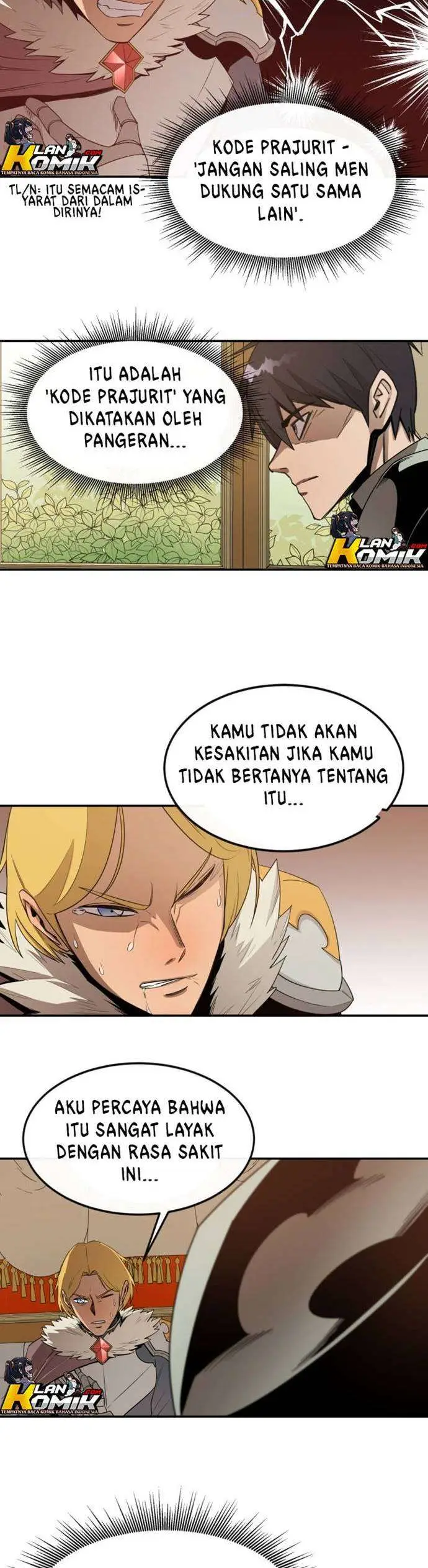 image-komik-i-grow-stronger-by-eating-chapter-16-25/37