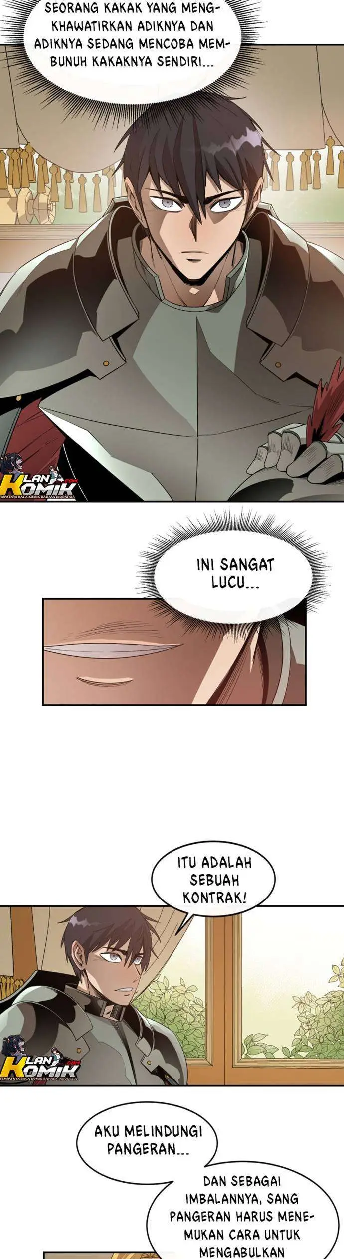 image-komik-i-grow-stronger-by-eating-chapter-16-26/37