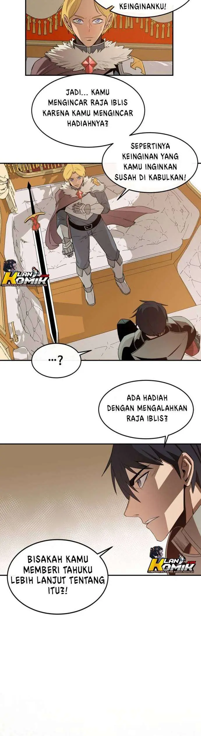 image-komik-i-grow-stronger-by-eating-chapter-16-27/37