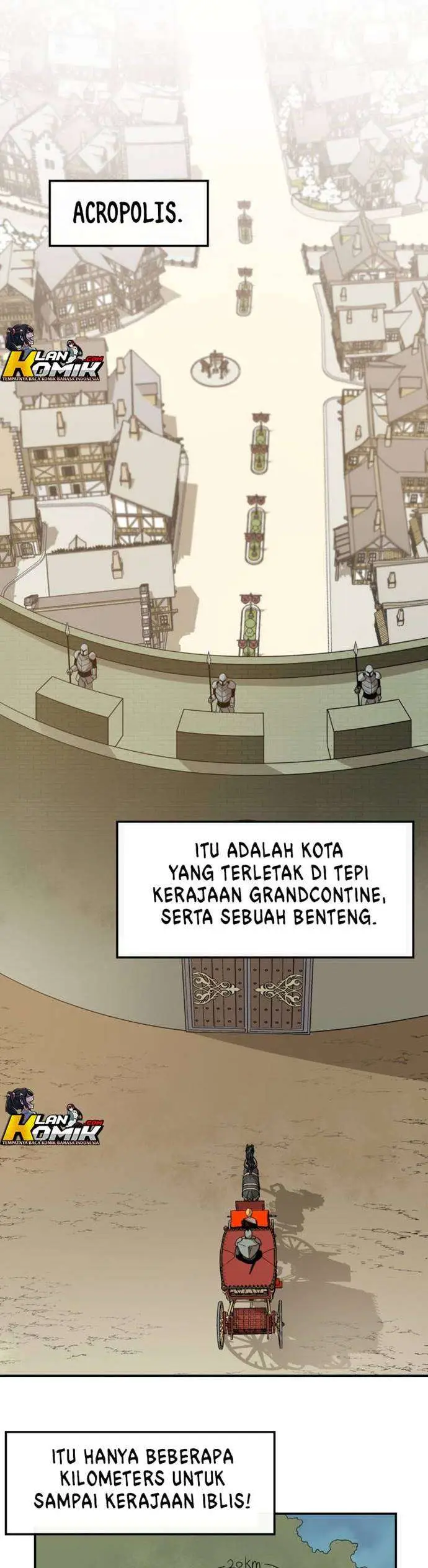 image-komik-i-grow-stronger-by-eating-chapter-16-28/37