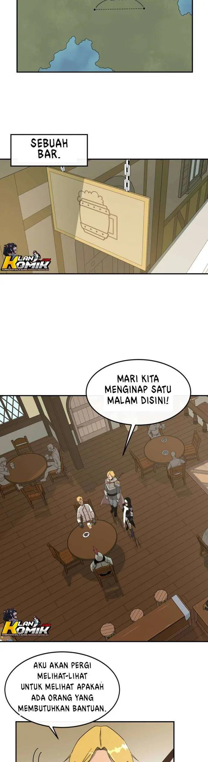 image-komik-i-grow-stronger-by-eating-chapter-16-29/37