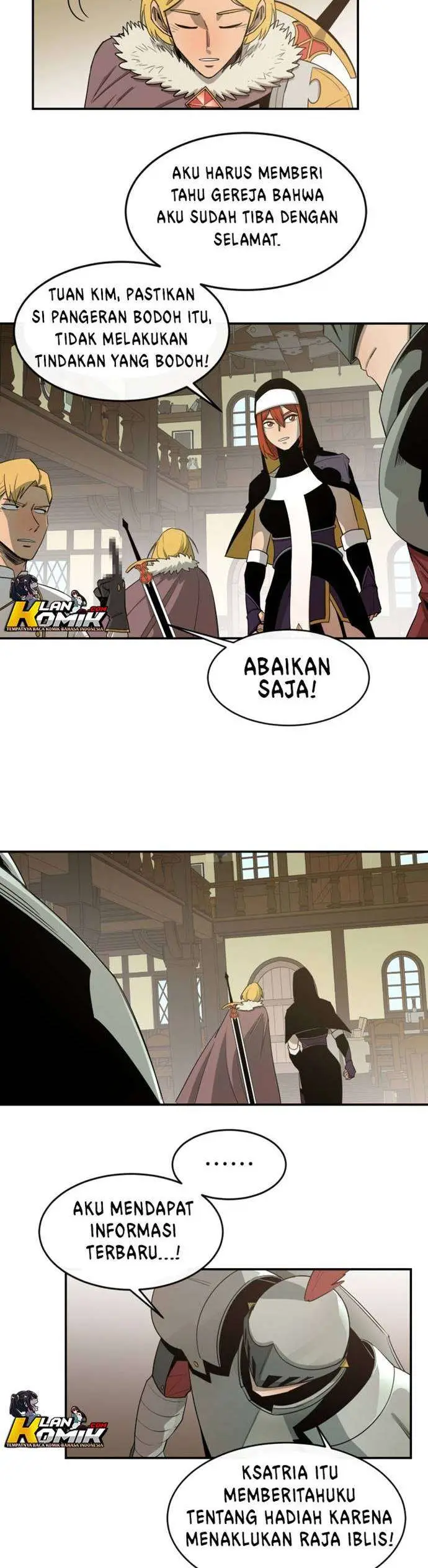 image-komik-i-grow-stronger-by-eating-chapter-16-30/37