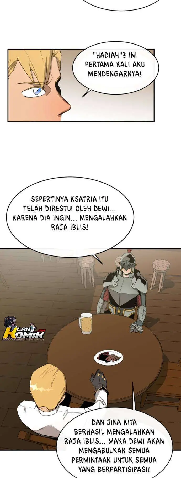 image-komik-i-grow-stronger-by-eating-chapter-16-31/37