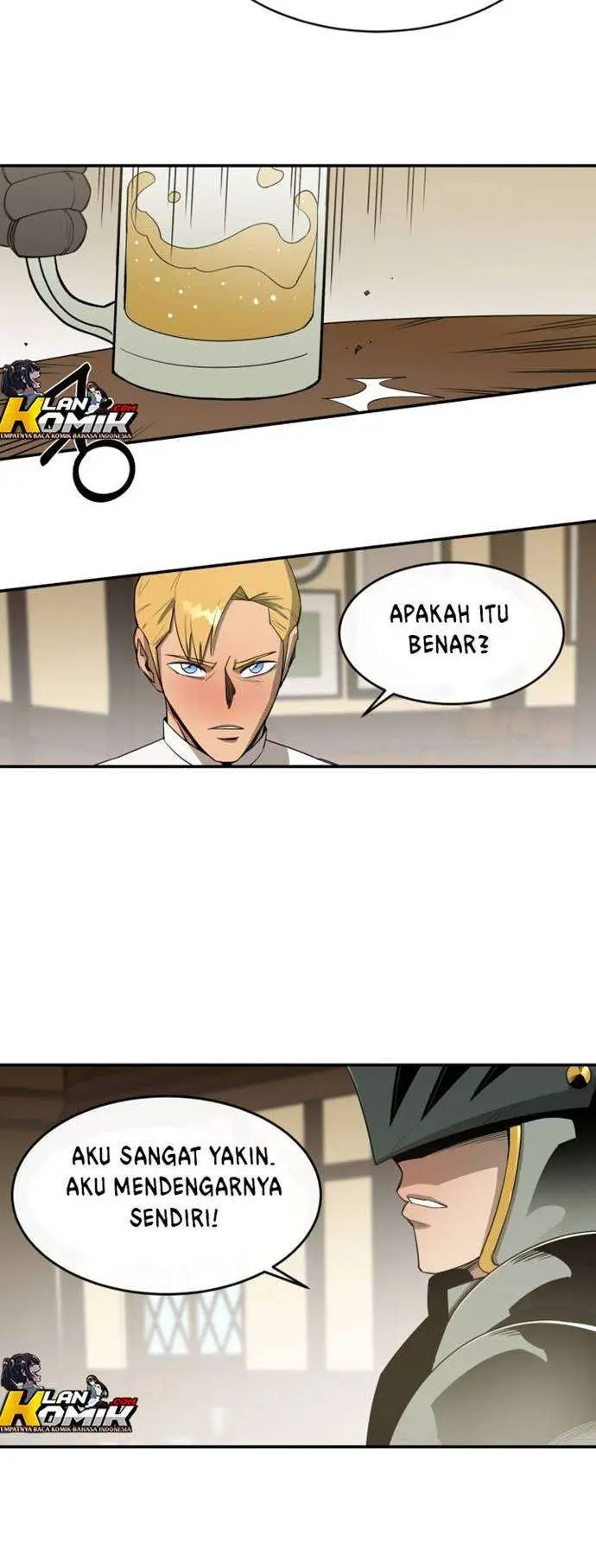 image-komik-i-grow-stronger-by-eating-chapter-16-32/37