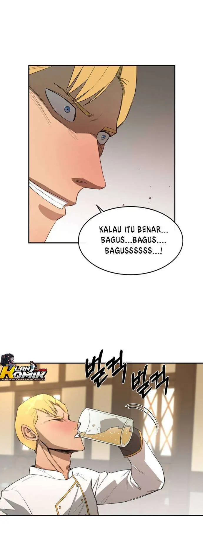 image-komik-i-grow-stronger-by-eating-chapter-16-33/37