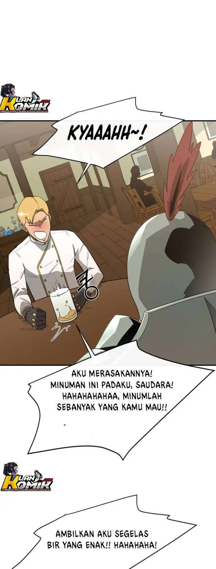 image-komik-i-grow-stronger-by-eating-chapter-16-34/37