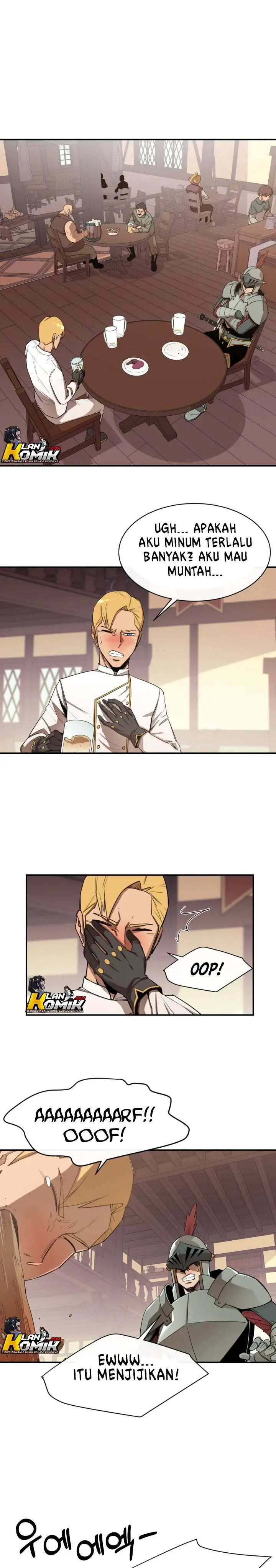 image-komik-i-grow-stronger-by-eating-chapter-17-1/25