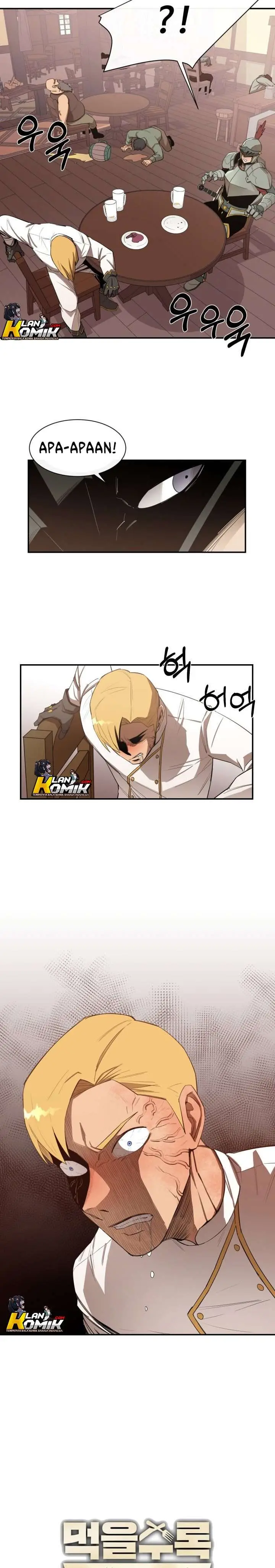 image-komik-i-grow-stronger-by-eating-chapter-17-2/25