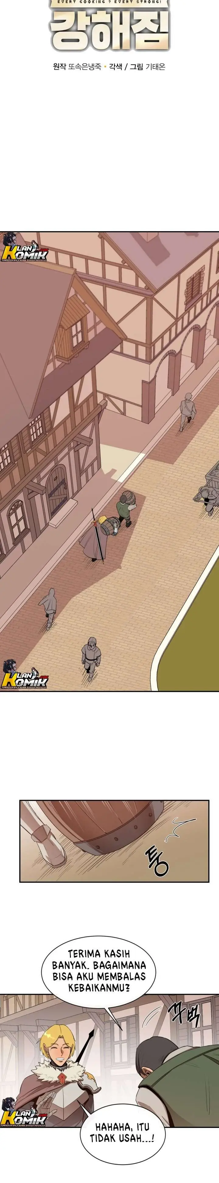 image-komik-i-grow-stronger-by-eating-chapter-17-3/25