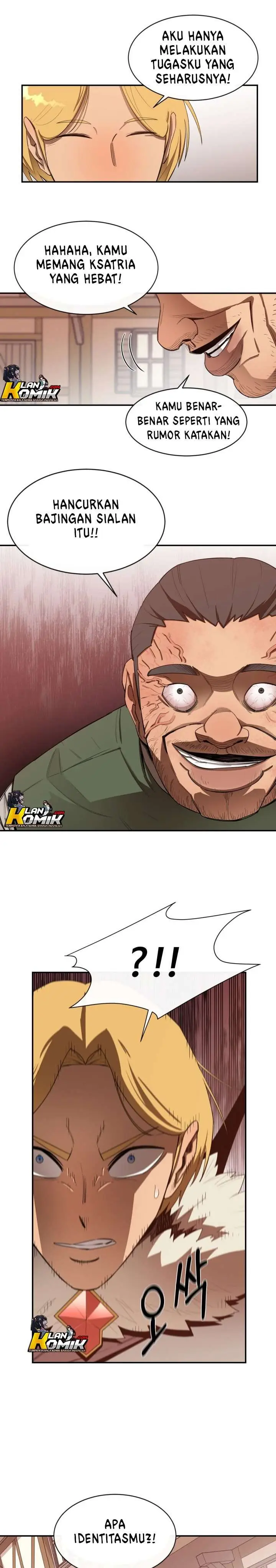 image-komik-i-grow-stronger-by-eating-chapter-17-4/25