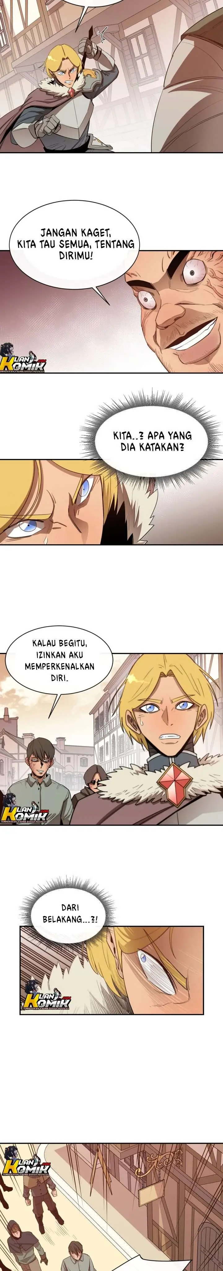 image-komik-i-grow-stronger-by-eating-chapter-17-5/25