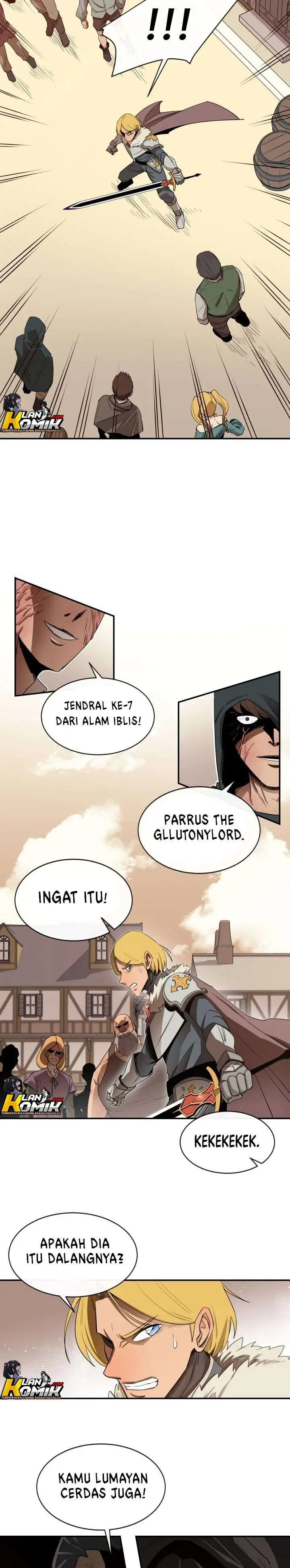 image-komik-i-grow-stronger-by-eating-chapter-17-6/25