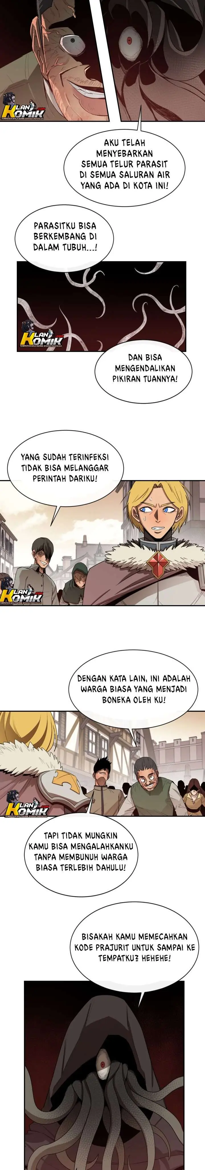 image-komik-i-grow-stronger-by-eating-chapter-17-7/25