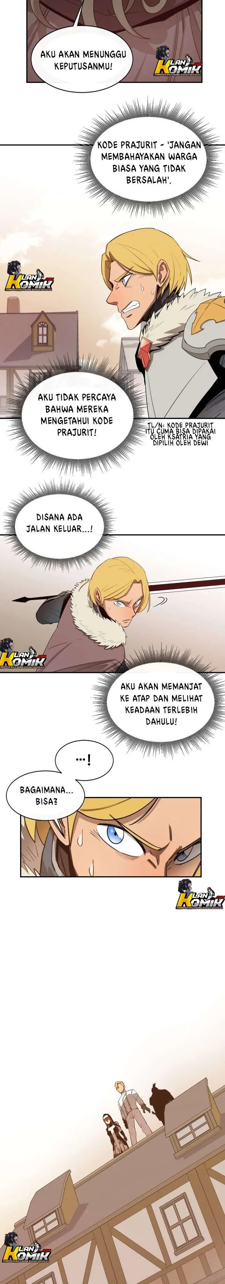 image-komik-i-grow-stronger-by-eating-chapter-17-8/25