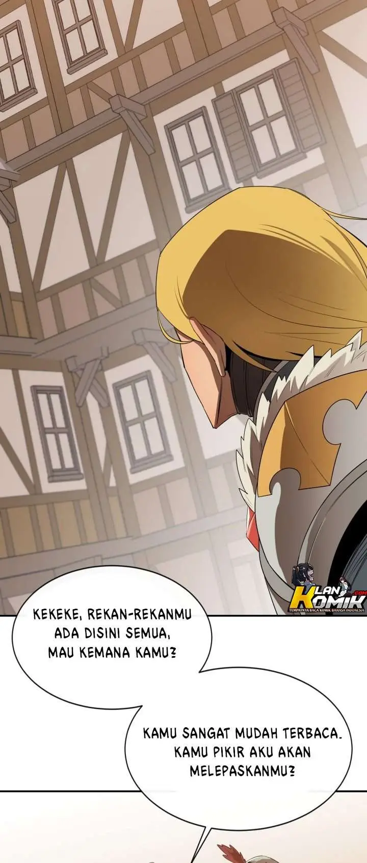 image-komik-i-grow-stronger-by-eating-chapter-17-9/25