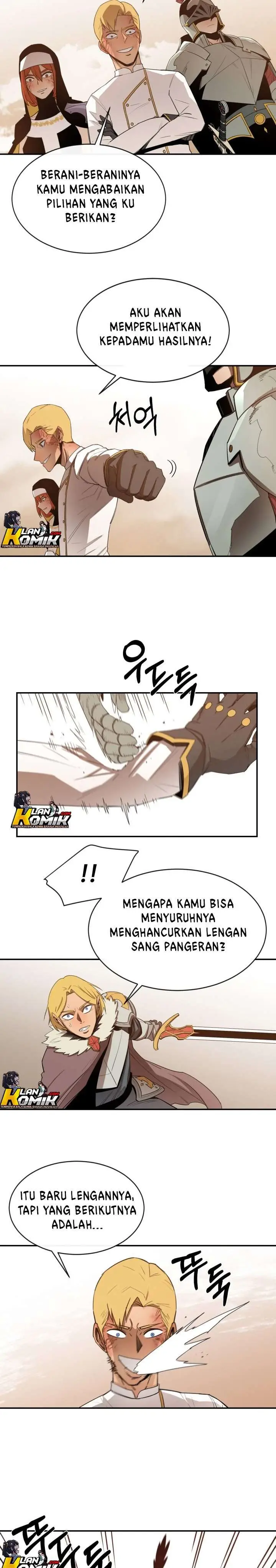 image-komik-i-grow-stronger-by-eating-chapter-17-10/25