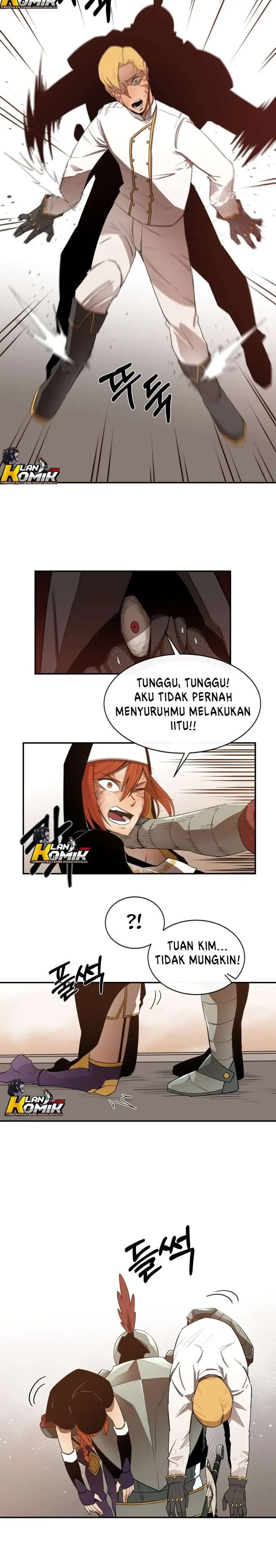image-komik-i-grow-stronger-by-eating-chapter-17-11/25