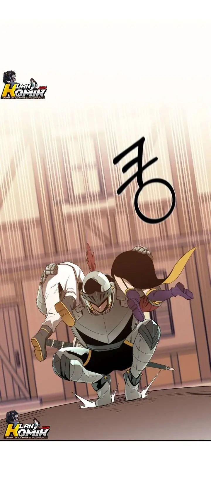 image-komik-i-grow-stronger-by-eating-chapter-17-12/25