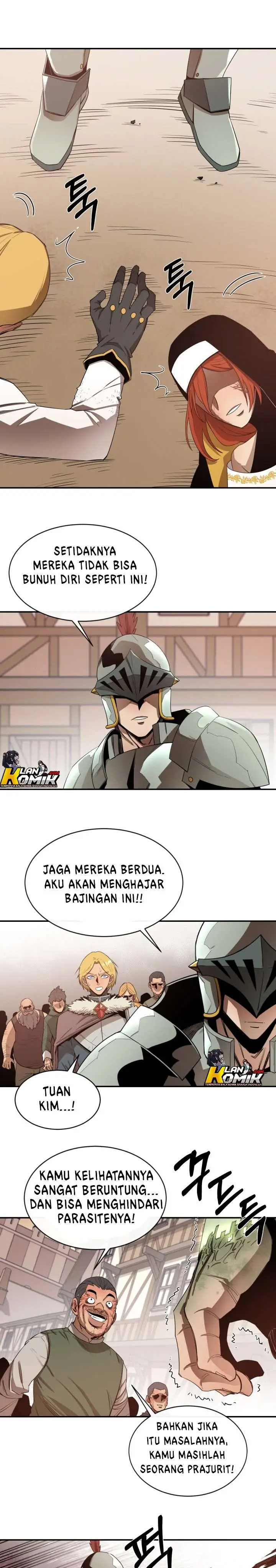 image-komik-i-grow-stronger-by-eating-chapter-17-13/25