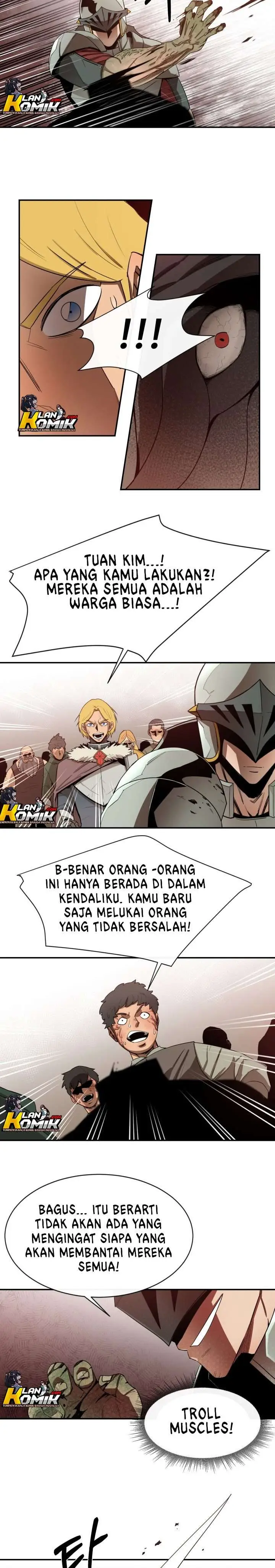 image-komik-i-grow-stronger-by-eating-chapter-17-14/25