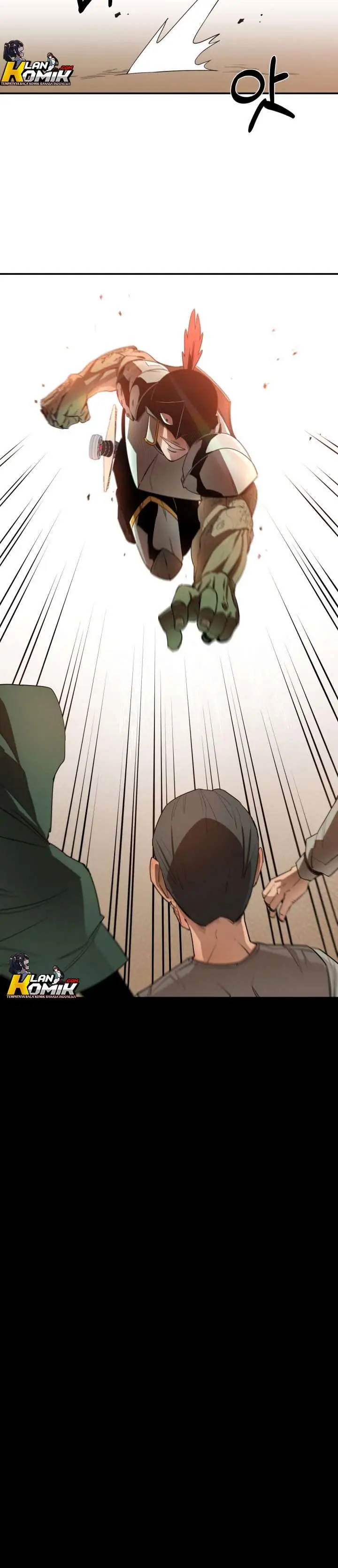 image-komik-i-grow-stronger-by-eating-chapter-17-15/25