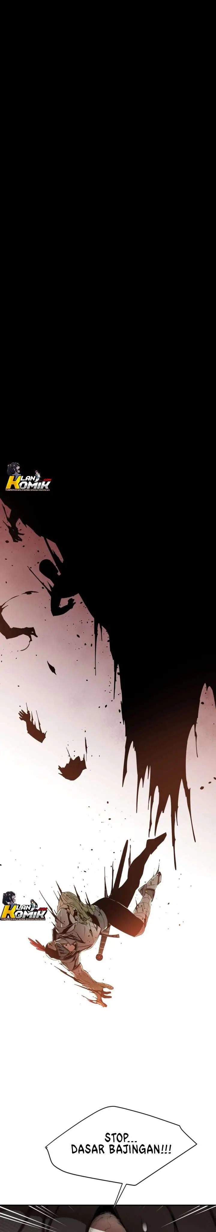 image-komik-i-grow-stronger-by-eating-chapter-17-16/25