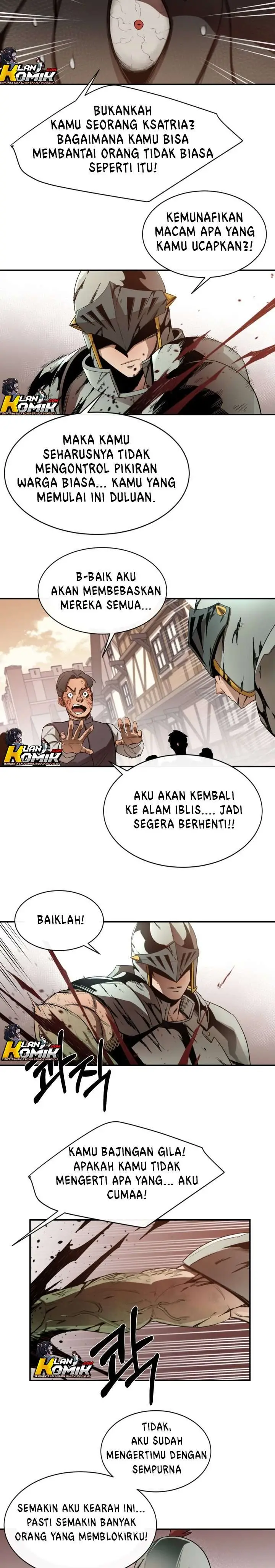 image-komik-i-grow-stronger-by-eating-chapter-17-17/25