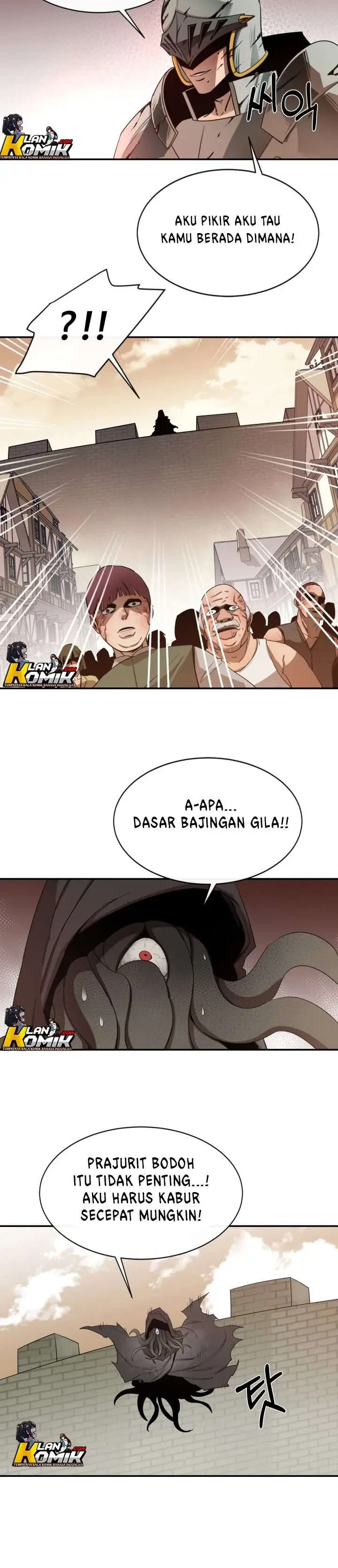 image-komik-i-grow-stronger-by-eating-chapter-17-18/25