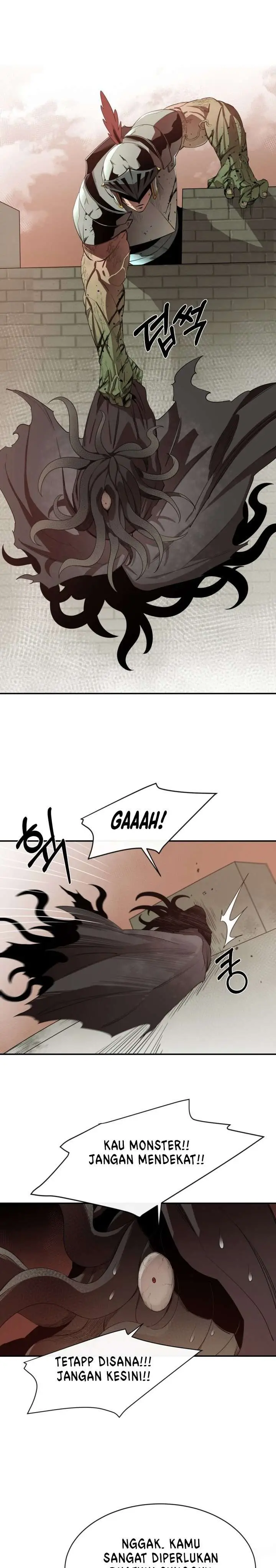 image-komik-i-grow-stronger-by-eating-chapter-17-19/25