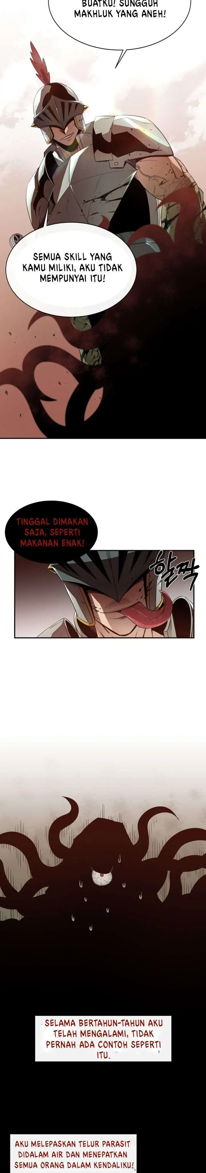 image-komik-i-grow-stronger-by-eating-chapter-17-20/25
