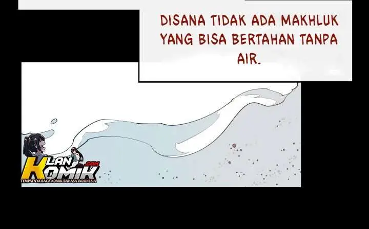 image-komik-i-grow-stronger-by-eating-chapter-17-21/25