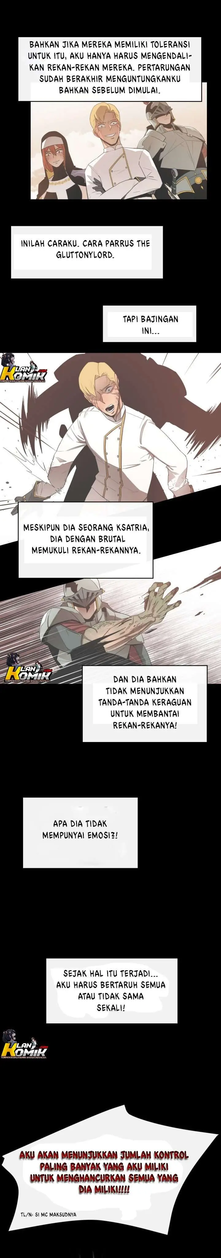 image-komik-i-grow-stronger-by-eating-chapter-17-22/25