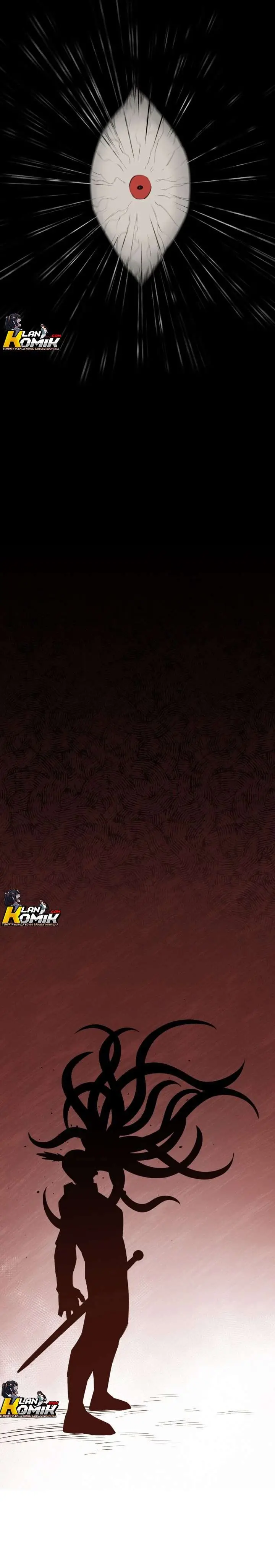 image-komik-i-grow-stronger-by-eating-chapter-17-23/25