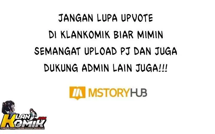 image-komik-i-grow-stronger-by-eating-chapter-17-24/25