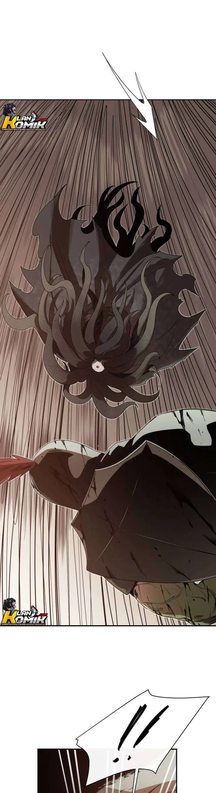 image-komik-i-grow-stronger-by-eating-chapter-18-1/31