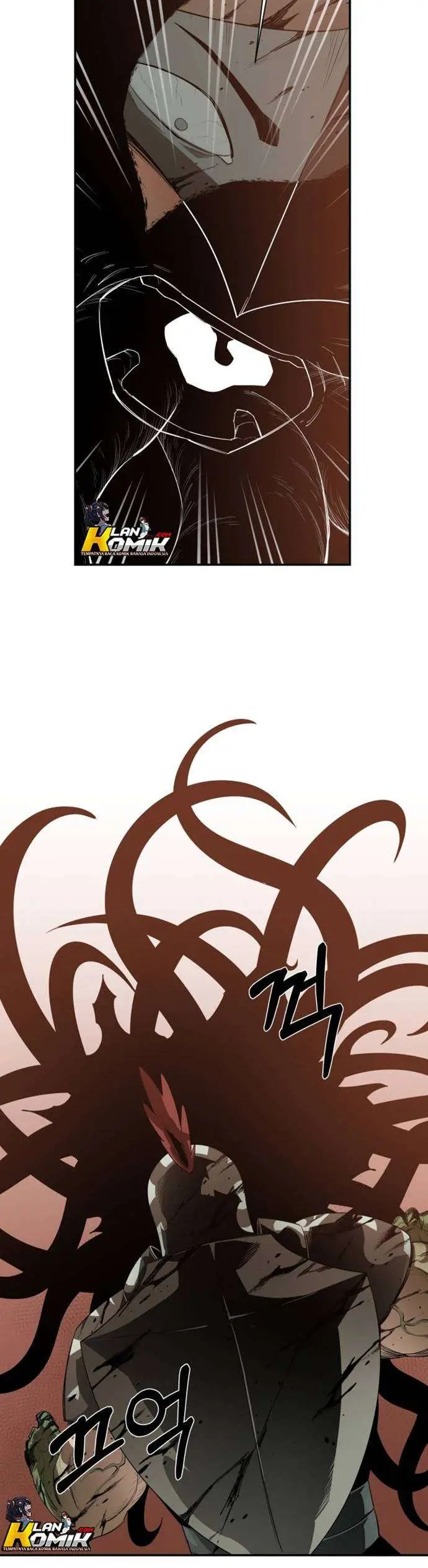 image-komik-i-grow-stronger-by-eating-chapter-18-2/31