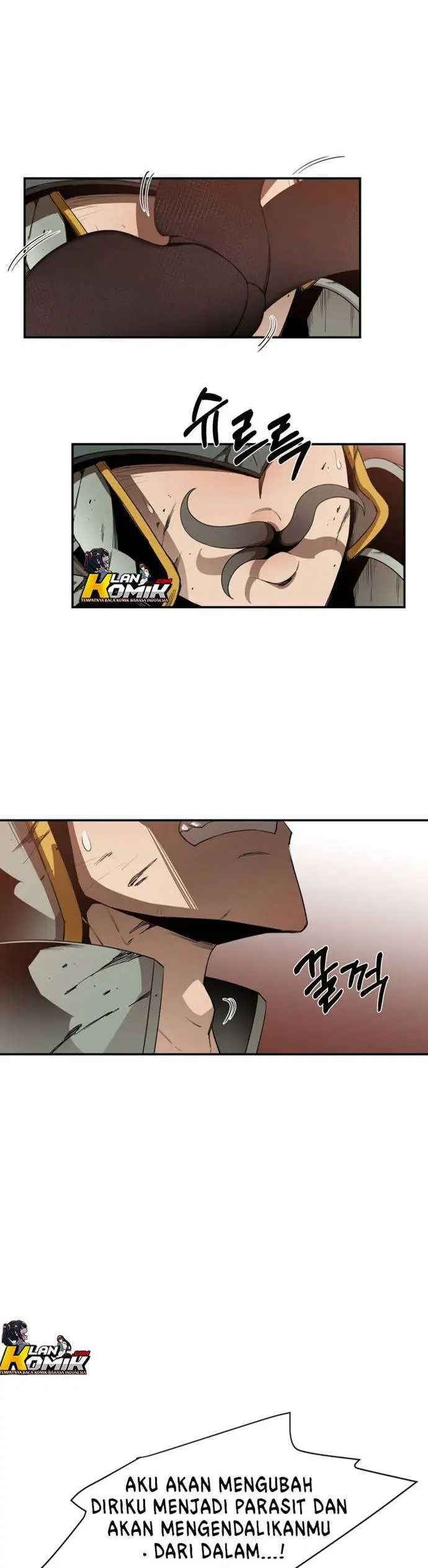 image-komik-i-grow-stronger-by-eating-chapter-18-3/31