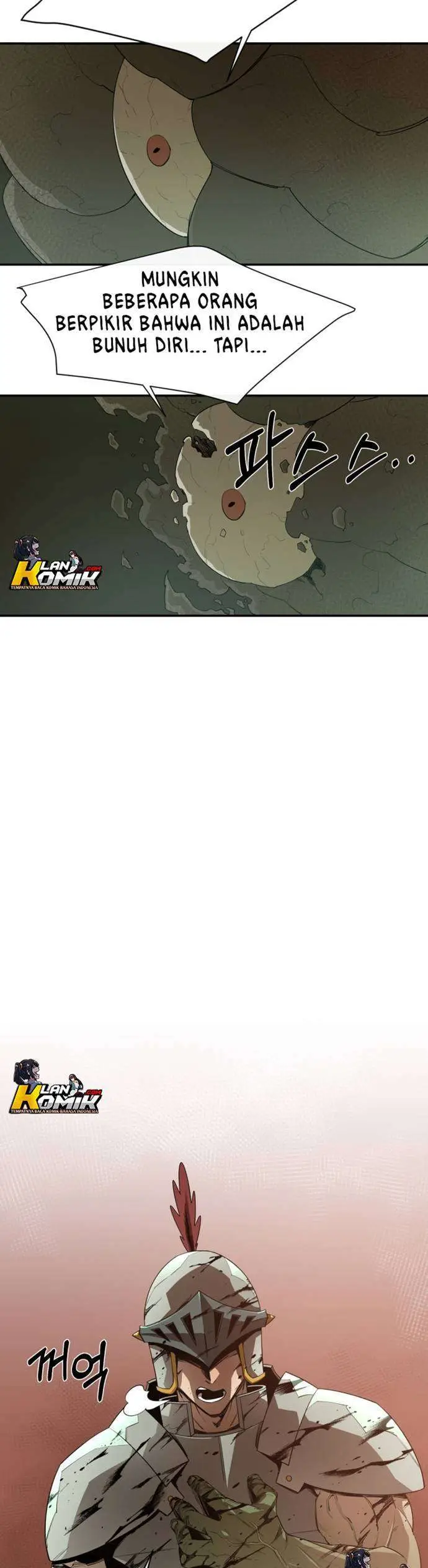 image-komik-i-grow-stronger-by-eating-chapter-18-4/31